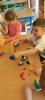IMG20260430092534