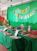 IMG20260505093510