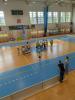 IMG-20260506-WA0000