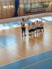 IMG-20260506-WA0006
