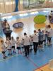 IMG-20260506-WA0007