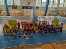 IMG-20260506-WA0008