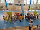 IMG-20260506-WA0009