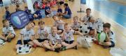 IMG-20260506-WA0011