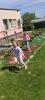 IMG20260504132743