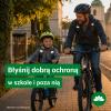 CompensaOwiataFBprzedszkolakchopiec-1
