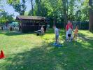 IMG20260909111214