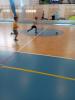 img-20240508-wa0006
