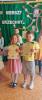 image00001