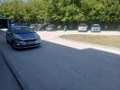 img-20240517-wa0005