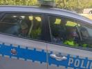 img-20240517-wa0006