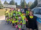 img-20240517-wa0007