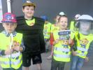 img-20240517-wa0009