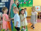 IMG-20240527-WA0051