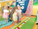 IMG-20240527-WA0055