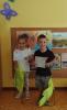 IMG-20240604-WA0004